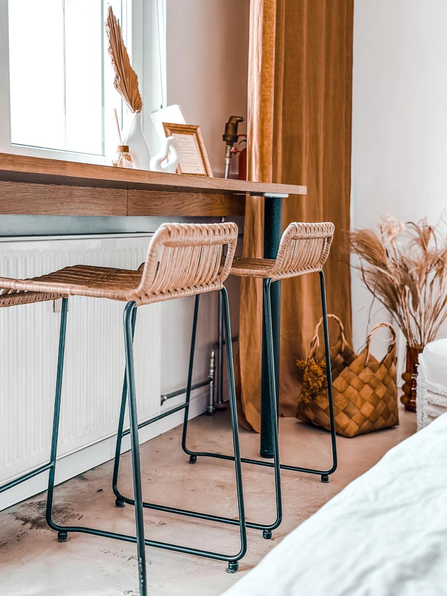 Sunset Stories Old Town Apartment Красков Екстериор снимка